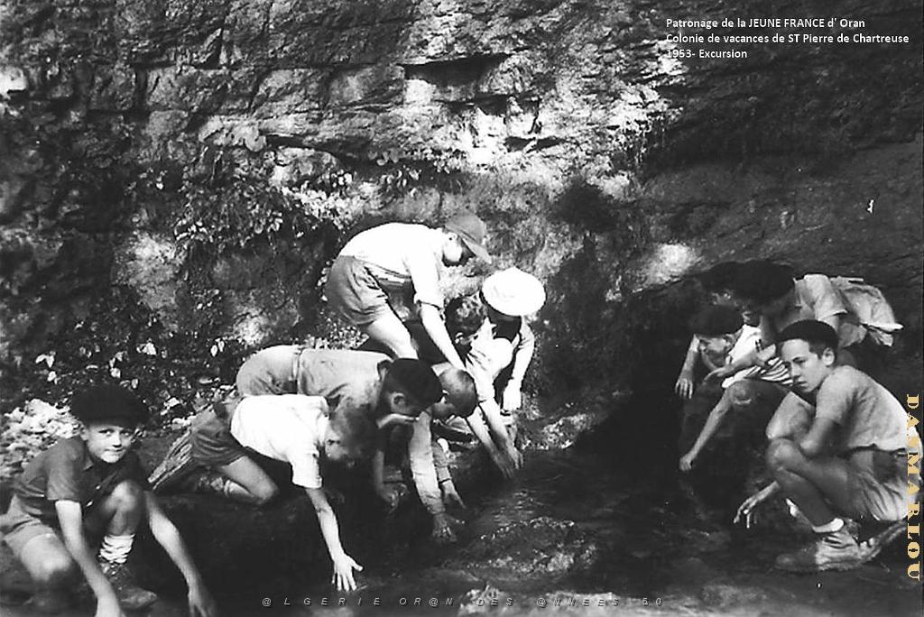 COLO JEUNE FRANCE 1953 excursion 23.jpg